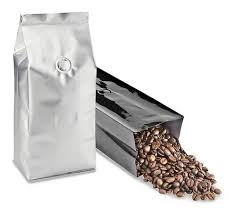 CAFE PURO TUXTLA BOLSA 