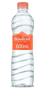BONAFON 600ML