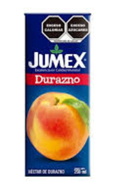 JUMEX 250ML