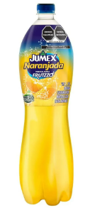 JUMEX ADAS DE 600ML
