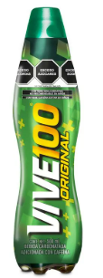 VIVE 100 500ML