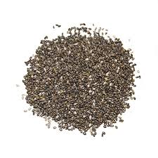 CHIA 115  GRS