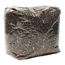 CHIA 500GRS BOTE O BOLSA GENKI