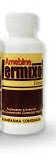  AMEBINE VERMIXOL EXT. 75 ML COHO