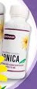 ARNICA COHONASA EXT.75 ML