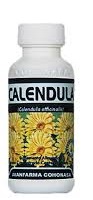 CALENDULA COHONASA 75 ML