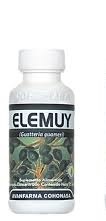 ELEMUY 75ML COHONASA