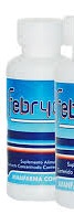 FEBRYCELL EXTRACTO 75ML  COHONASA