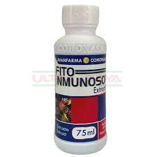 FITO INMUNOSOR COHONASA 75 ML