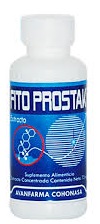 FITO PROSTAK EXT 75ML COHO.