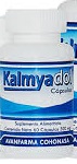 KALMYADOL  C/60 CAPS COHO