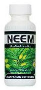 NEEM EXT. COHONASA  75 ML