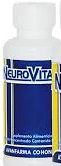 NEUROVITAL B EXT. COHONASA 75 ML