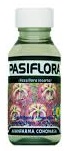 PASIFLORA COHONASA 500 TAB 