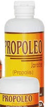 PROPOLEO 280 ML