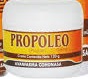 PROPOLEO CREMA 120 GRS  COHONASA