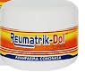 REUMATRIK-DOL CREMA 120 GRS COHO