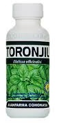 TORONJIL 75ML COHO