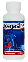 ULCEGASTREL EXT COHONASA 75ML