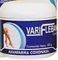 VARIFLEBAN  CREMA 120GRS