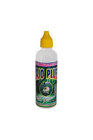 AJO PLUS EXT. ECONOMICO S/C