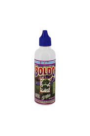 BOLDO EXT. ECONOMICO S/C