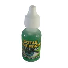 CINERARIA 6ML ECONOMICA