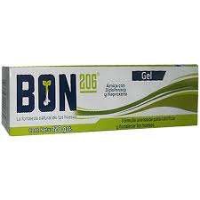 BON GEL 120 GRS