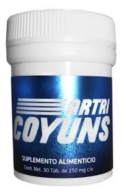 ARTRI COYUNS 30 TAB ENER