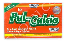 PUL-CALCIO TE 30 SOB GN+VIDA