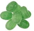 CARAMELO DE MIEL JADE SUELTO