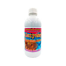 TONICO GLUCOSAMINA 1LT NUTRY