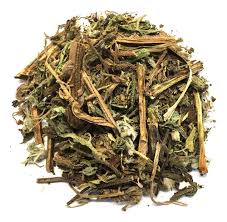 BORRAJA 1KG