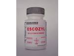 ESCOZYL C/40 COMP DEPURATIVO PRONAMED