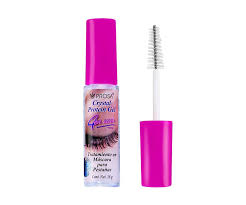 RIMEL 4 EN 1 GEL CRYSTAL 18 GRS