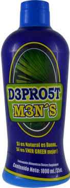 DEPROST THERMO 1LT