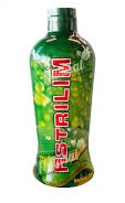 GASTRILIM THERMO 1 LT ASTRILIM