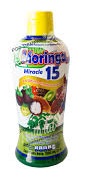 MORINGA TONICO DE 1LT THERMO