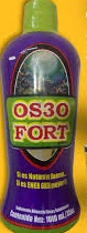 OS3O FORT THERMO 1 LT OSEO FORT