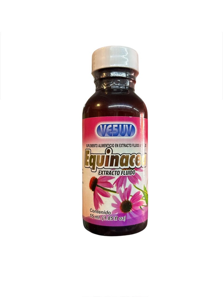 EQUINACEA 55ML VE5UV