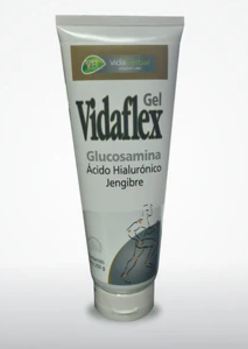 GEL VIDAFLEX 240GRS VH