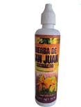 HIERBA DE SAN JUAN EXT 74ML ZAYA