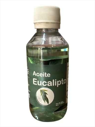 [12097845795875] ACEITE EUCALIPTO 120ML AKEMI