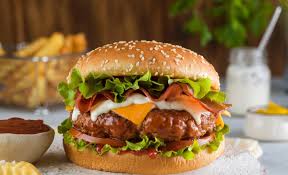 [131313131313] HAMBURGUESAS PREPARADAS