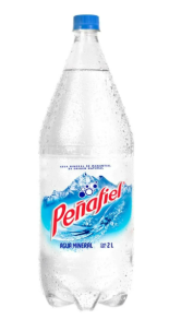 [7501073800908] AGUA MINERAL 2LT