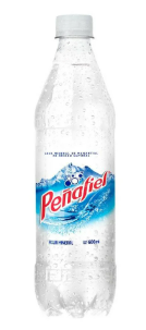 [7503021056761] AGUA MINERAL PEÑAFIEL