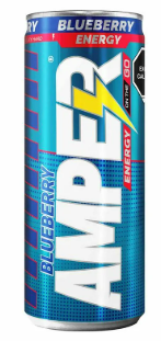 [7506192507349] AMPER 473ML