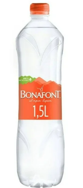 [758104000159] BONAFON 1.5LTS  NATURAL