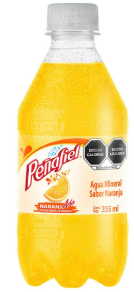 [GEN-1431] PEÑAFIEL 355ML