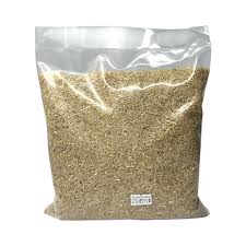 [GEN-1095] ARROZ INTEGRAL 1KG GENKI